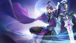 楚留香沧海技能释放全策略 楚留香沧海用什么阵法