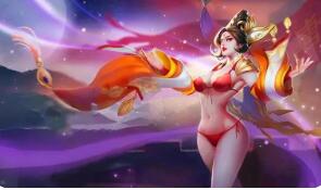 神之天平第三关岩石如何弄断 神之天平第三关怎么走