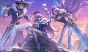 魔神英雄传 魔神英雄传一共几部
