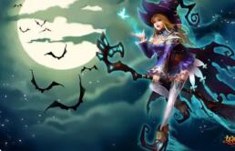 崩坏星穹铁道 崩坏星穹铁道官服