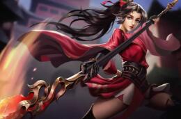 暗黑破坏神 暗黑破坏神2